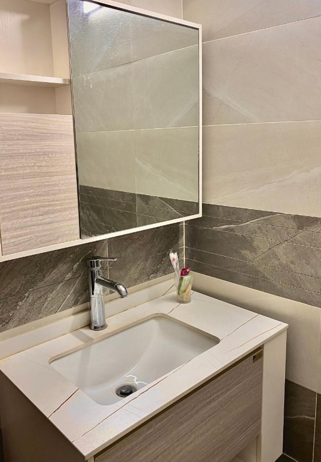 Hanoi Hidden Guest House Εξωτερικό φωτογραφία